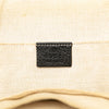 Gucci Soho Leather Chain Backpack Secondhand
