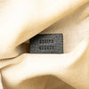 Gucci Pebbled Calfskin Soho Chain Backpack Secondhand