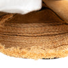 LOEWE Mini Raffia Gate Crossbody Secondhand