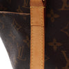 Louis Vuitton Monogram Totally PM Secondhand
