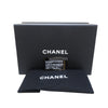 Chanel CC Bucket Secondhand
