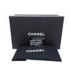Chanel CC Bucket Secondhand