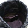 Chanel CC Bucket Secondhand