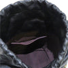 Chanel CC Bucket Secondhand