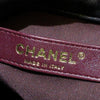 Chanel CC Bucket Secondhand