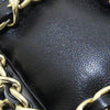 Chanel CC Bucket Secondhand