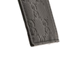 Gucci Guccissima Card Holder Secondhand