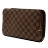 Louis Vuitton Damier Ebene Saint Louis Pochette Secondhand