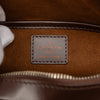 Louis Vuitton Damier Ebene Saint Louis Pochette Secondhand