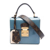 Louis Vuitton Monogram Vernis Spring Street Secondhand