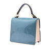 Louis Vuitton Monogram Vernis Spring Street Secondhand