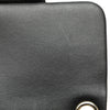 Chanel Mini Square Lambskin Resin Crystal Monacoco Flap Secondhand