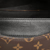 Louis Vuitton Monogram Pallas Chain Secondhand