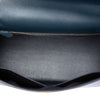 Hermès Courchevel Kelly II Sellier 32 Secondhand