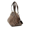 Louis Vuitton Damier Ebene Verona PM Secondhand