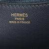 Hermès Clemence and Swift In The Loop 18 Secondhand