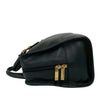 LOEWE Goatskin Amazona 28 Secondhand