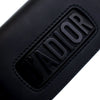 Dior Mini Ultra Matte Calfskin J'Adior Chain Flap Secondhand