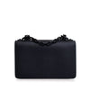 Dior Mini Ultra Matte Calfskin J'Adior Chain Flap Secondhand