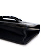 Dior Mini Ultra Matte Calfskin J'Adior Chain Flap Secondhand