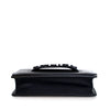 Dior Mini Ultra Matte Calfskin J'Adior Chain Flap Secondhand