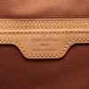 Louis Vuitton Monogram Montsouris GM Secondhand