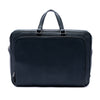 Prada Saffiano Business Bag Secondhand
