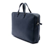 Prada Saffiano Business Bag Secondhand