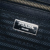 Secondhand Prada Saffiano Business Bag