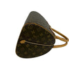 Louis Vuitton Monogram Ribera MM Secondhand