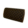 Louis Vuitton Monogram Ribera MM Secondhand