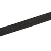 Louis Vuitton Mini Damier Suede Reversible Initiales Belt Secondhand