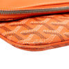 Goyard Goyardine Sainte Marie MM Secondhand