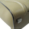 Celine Micro Drummed Calfskin Luggage Tote Secondhand