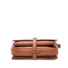 Gucci GG Canvas Marrakech Crossbody Secondhand