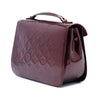 Louis Vuitton Monogram Vernis Mirada Secondhand