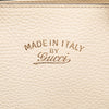 Gucci Mini Leather Swing Satchel Secondhand