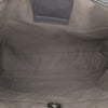 Chanel Quilted Calfskin Couture Messenger Bag Secondhand
