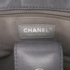 Chanel Quilted Calfskin Couture Messenger Bag Secondhand