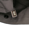 Chanel Quilted Calfskin Couture Messenger Bag Secondhand