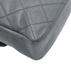 Chanel Quilted Calfskin Couture Messenger Bag Secondhand