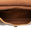 Louis Vuitton Monogram Saumur 25 Secondhand