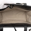 LOEWE Small Canvas Cushion Tote Secondhand