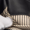 LOEWE Small Canvas Cushion Tote Secondhand