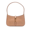 Saint Laurent Mini Smooth Calfskin Le 5 a 7 Secondhand