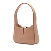 Saint Laurent Mini Smooth Calfskin Le 5 a 7 Secondhand