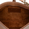 Saint Laurent Mini Smooth Calfskin Le 5 a 7 Hobo Secondhand