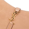 Saint Laurent Mini Smooth Calfskin Le 5 a 7 Secondhand