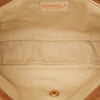 Chanel Large Iridescent Calfskin Chic Quilt Flap Secondhand