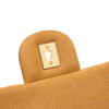 Chanel Large Iridescent Calfskin Chic Quilt Flap Secondhand